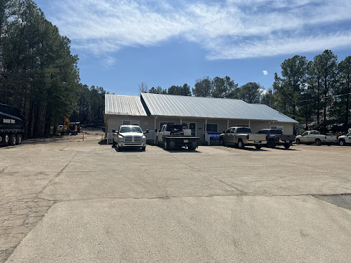 A & B Mechanical Diesel and Auto Repair Service LLC Gallery - United States