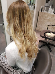 Photo n°8 de NC Coiffure à Nice (Salon de coiffure)