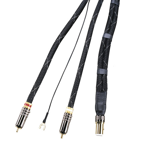 LFD Audio - Visual