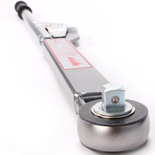 Norbar Torque Tools Gallery - Australia
