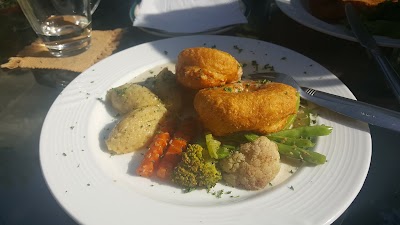 Photos of Cafe Chino