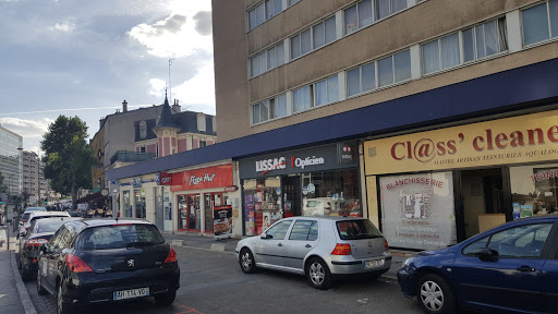 Photo 6 - Domino's Pizza Sèvres