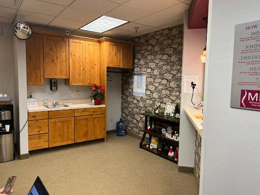 Minnesota Institute for Pain Management - Thumbnail