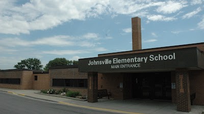 Johnsville Elementary School