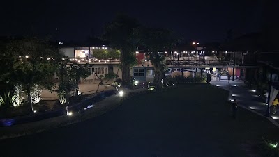 Photos of Peta Park