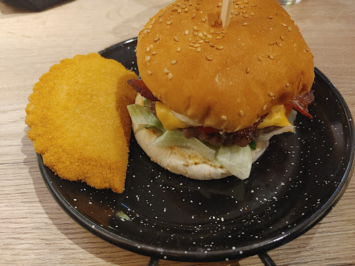 Foodmaster Lexmond - Thumbnail