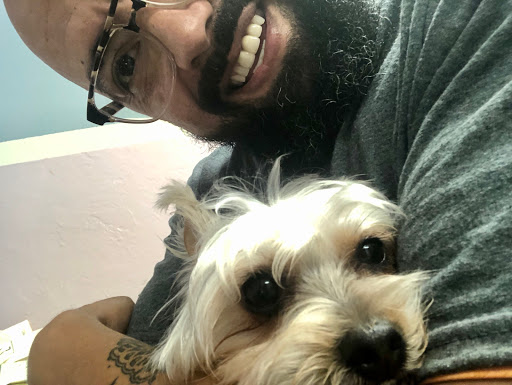Cheap Shots, Second to None Pet Services - Veterinarian & Animal Hospital Gallery - United States