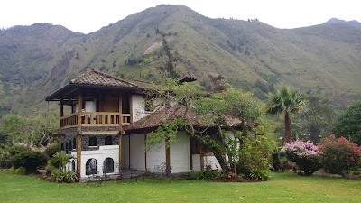 Photos of Samari Spa Resort