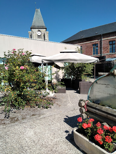 Photo de USLD Résidence de Picardie