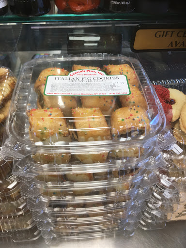 Aiello Bros. Pork Stores, Inc. - Thumbnail