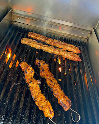 Photo n°16 de KEBAB TITANIC à Maîche (Restaurant de döner kebab)