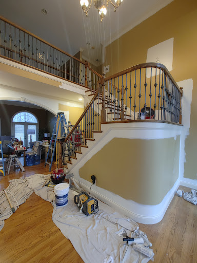 A+ Painting & Handyman Pros - Thumbnail