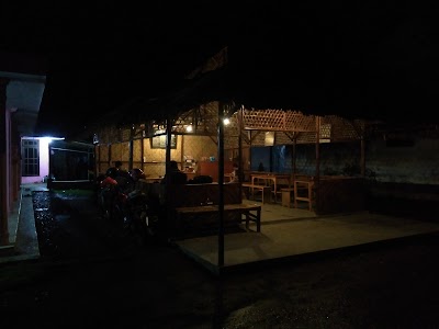 Photos of JATI KAFE