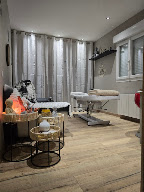Reiki à Origny-Sainte-Benoite