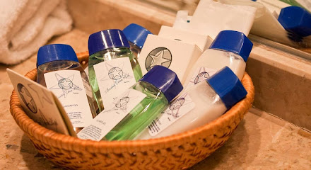 БоДо Сълюшънс ООД