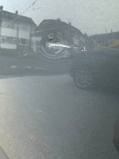 BHX - Valet Parking - Thumbnail