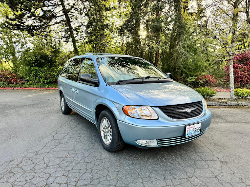 Elite Automotive 1 Gallery - United States