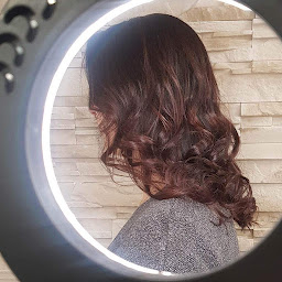 Photo n°15 de Stéphanie Coiffure à Bagnols-sur-Cèze (Salon de coiffure)