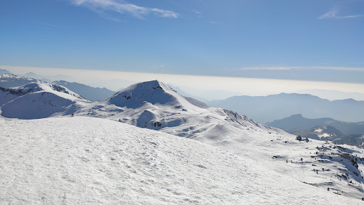 Cima di Piazzo