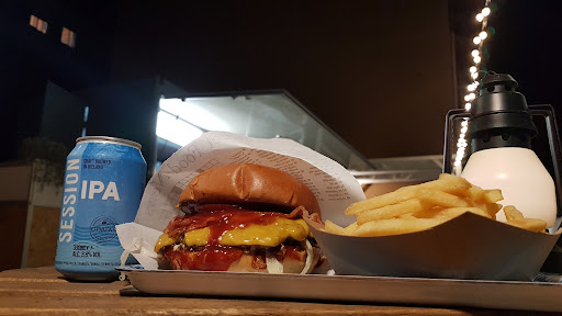 Panko - Visual
