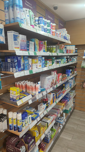 Leyland Late Night Pharmacy & Microsuction/Ear Wax Removal Audiology & Private Prescribing Clinic - Thumbnail