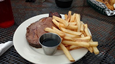 Photos of Bear Creek Marina