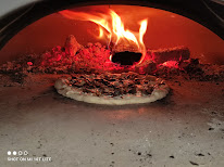 Le Ti'Nomade à Orée d'Anjou