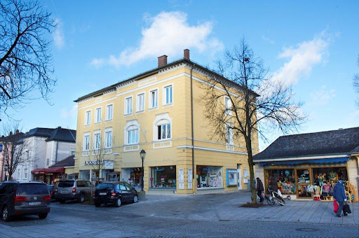 Steuerberater Freilassing und Traunstein - ATKK Thurmayr Knott Kern Partnerschaft mbB - Thumbnail