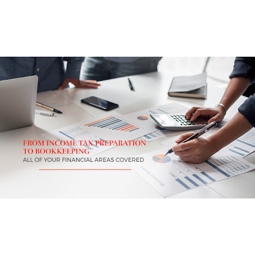 Steven G Wade CPA, PLLC