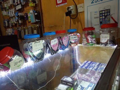 Photos of Prima Phone Service