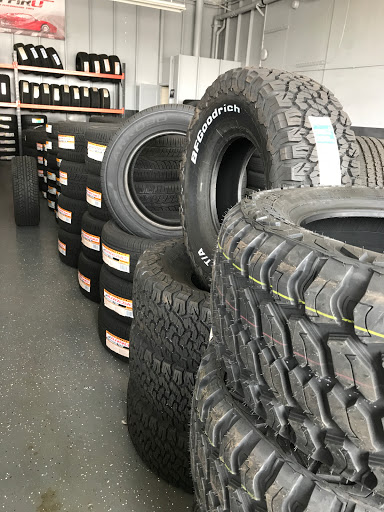 QuickStop Automotive Center - Thumbnail