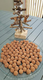 Photo n°43 de Esprit Vrac à Aigrefeuille-d'Aunis (Magasin bio)