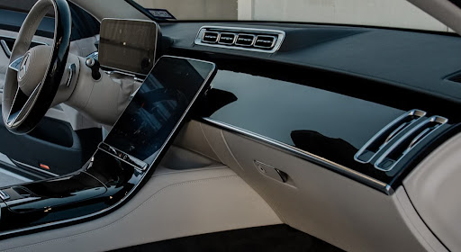 Optimum Exotics - Visual