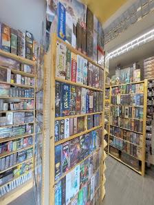 P3 Spiele 