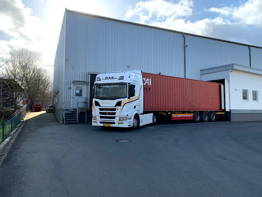 Planet Footwear GmbH