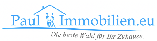 Paul Immobilien