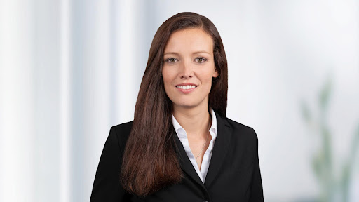 HUK-COBURG Versicherung Katharina Boße in Osnabrück - Innenstadt