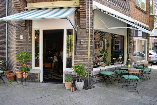 site_photo2