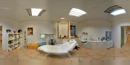 BeautyConcept - Visual