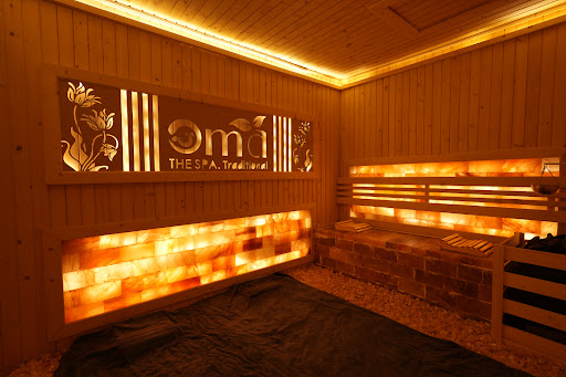 OMA