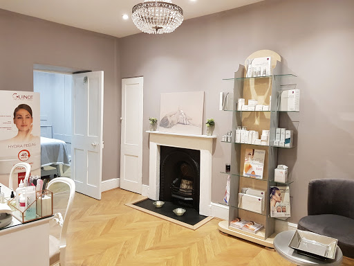 The Orangery Laser and Beauty Clinic - Thumbnail