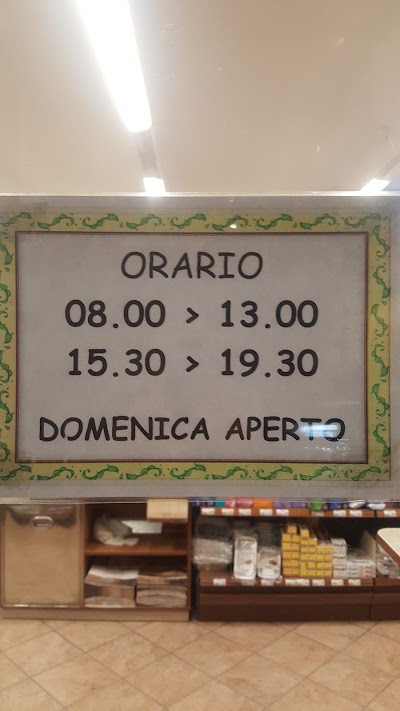 Photos of Alimentari Rezzadore