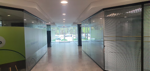 McAullay & Associates - Thumbnail