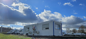 Photo n°11 de Fiat Professional La Feuillade - PAROT à La Feuillade (Atelier de réparation pour poids lourds)