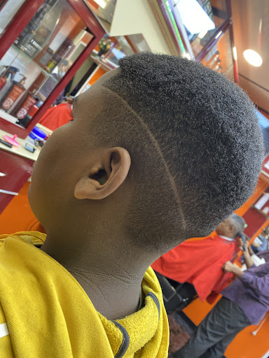 New Ashlie Coiffure Gallery - France