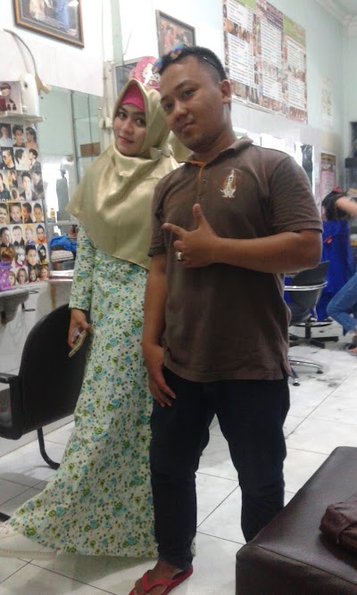 Photos of Top Salon Bridal & Spa