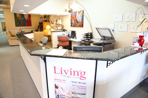 Body Beautiful Laser Medical Spa | Cranberry - Thumbnail