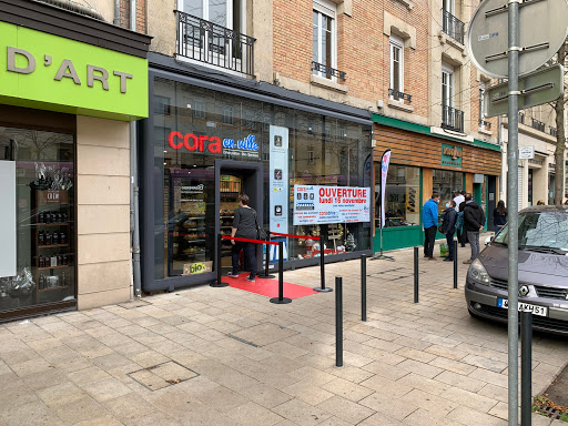 Photo 6 - Carrefour Express