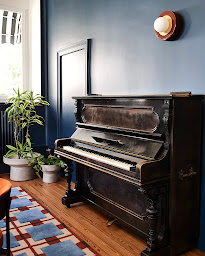 Photo n°81 de Hôtel des Eaux - Aix-les-Bains à Aix-les-Bains (Hébergement d'intérieur)