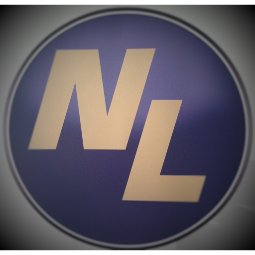 New Life Church - Bastrop - Thumbnail